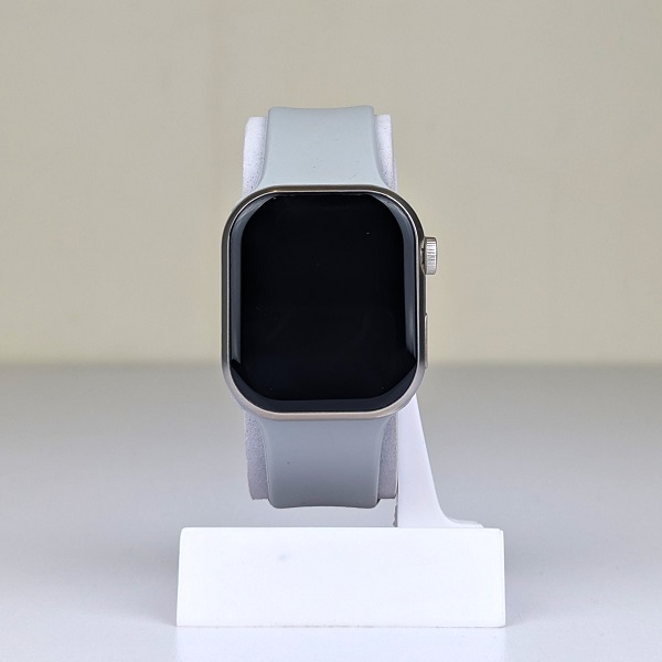 GUS-07 Series 11 Smart Watch with a "7 in 1"
