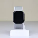 GUS-07 Series 11 Smart Watch with a "7 in 1"