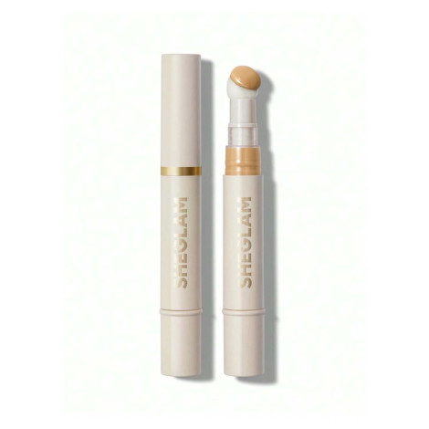 Sheglam Complexion Boost Concealer - Shell (China)