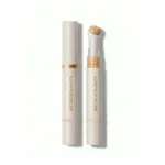 Sheglam Complexion Boost Concealer - Shell (China)