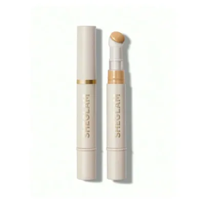 Sheglam Complexion Boost Concealer - Shell (China)