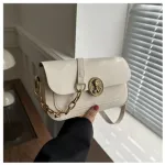 Ladies Coin Bag in 6 Colour Choices