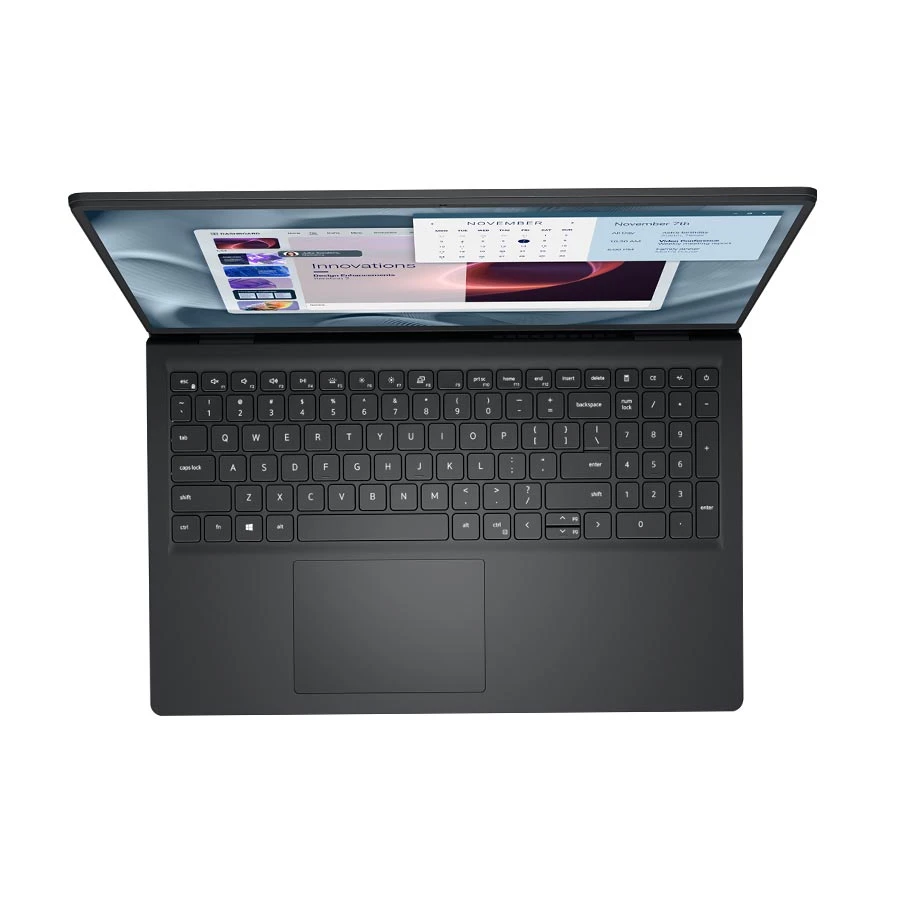 Dell Pro 15 Essential PV15250 Core i5 1334U 8GB RAM 512GB SSD Laptop