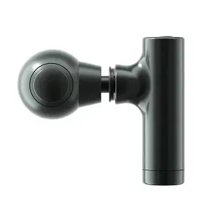 Mini Fascial Gun for Neck Foot Body Gun