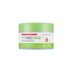 Dabo T-Tree Cica Relief Moisturizer 50ml (Korea)