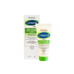 Cetaphil DAM Daily Advance Ultra Hydrating Lotion 30g (India)