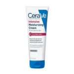 CeraVe Intensive Moisturizing Cream for Dry to Very Dry Skin 227g (USA)