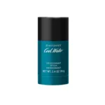 Davidoff Men's Cool Water Deodorant Stick 70g