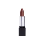 Note Mattever Lipstick - 02 Spring Dress (Italy)