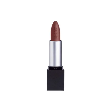 Note Mattever Lipstick - 02 Spring Dress (Italy)