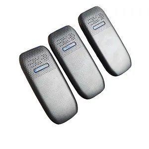 Nokia 1616 Single Sim (Refurbished)