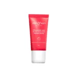 Dot & Key Strawberry Dew In The Spotlight Strobe Cream 30ml (India)