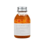 Guerniss Body And Face Scrub Orange 200ml (Hong Kong)