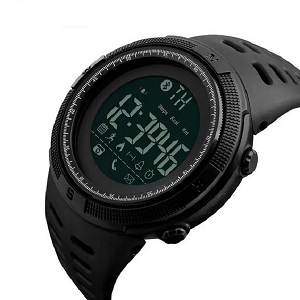 SKMEI 1250 Smart Watch