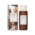 Skin1004 Madagascar Centella Probio Cica Essence Toner 210ml (Korea)