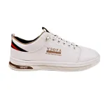 Luxury Men's Casual Shoes-FS006