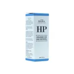 Cos De BAHA Hyaluronic Acid B5 (D-Panthenol) Serum (HP) 30ml (Korea)