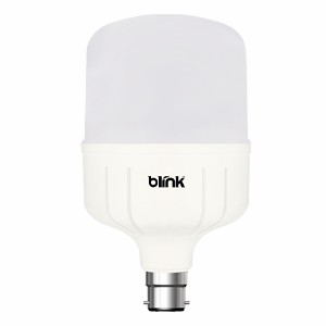 Blink 40 Watt LED Light