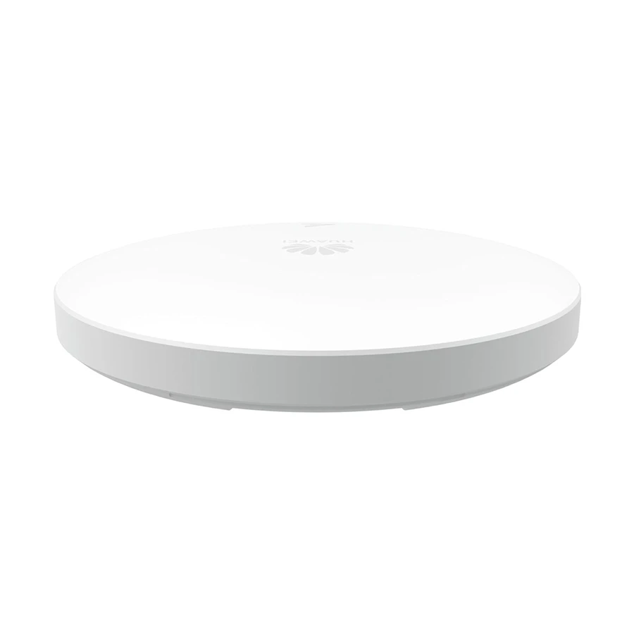 Huawei AP362 Wi-Fi 6 Wireless Settled eKit Access Point