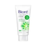 Biore Facial Wash Acne Care 130g (Japan)