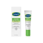 Cetaphil Hydrating Eye Gel-Cream 14ml (France)
