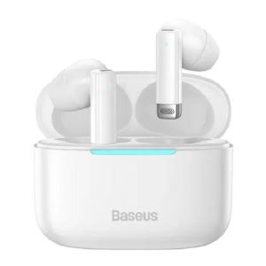 Baseus Bowie E9 True Wireless Earbuds