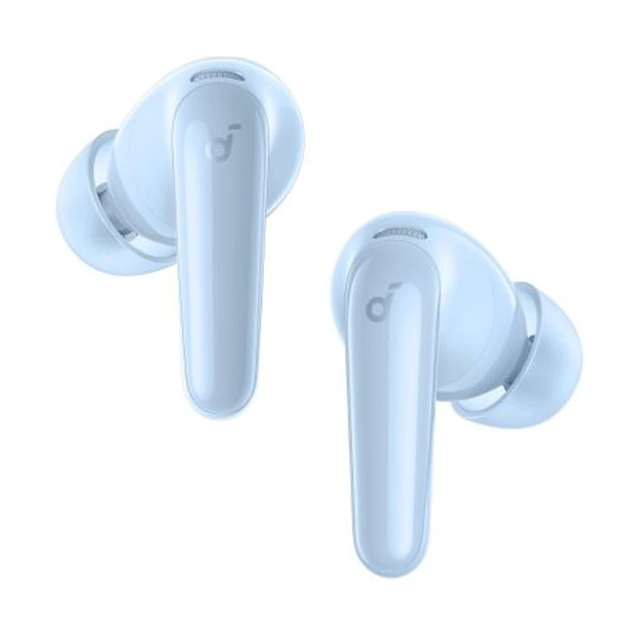 Anker SoundCore R60i NC ANC Blue Bluetooth Earbuds