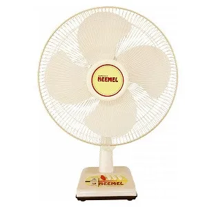 Heemel Table Fan 16 Inche
