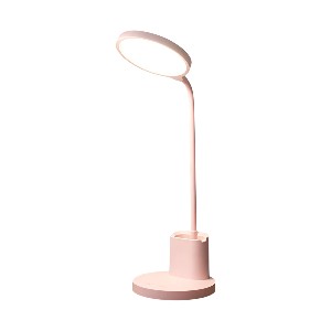 YAGE YG-9887D Rechargeable Penholder Desk Lamp