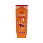 L'Oreal Elvive Dream Long Restoring Shampoo 400ml (Egypt)