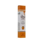 3W Clinic Honey Whitening Anti-Wrinkle Eye Cream 40ml (Korea)