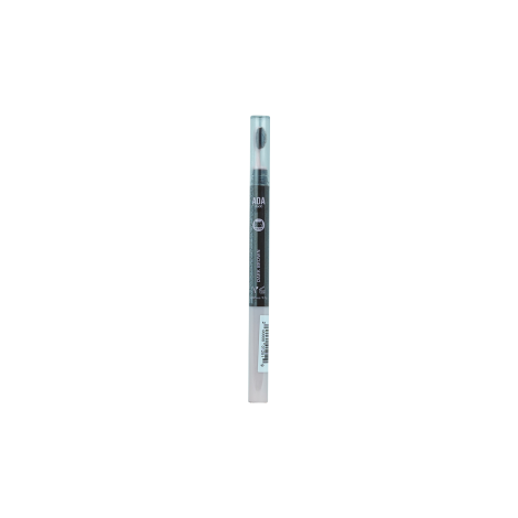 AOA Easy Brow Styler - Dark Brown (China)