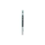 AOA Easy Brow Styler - Dark Brown (China)