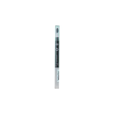 AOA Easy Brow Styler - Dark Brown (China)