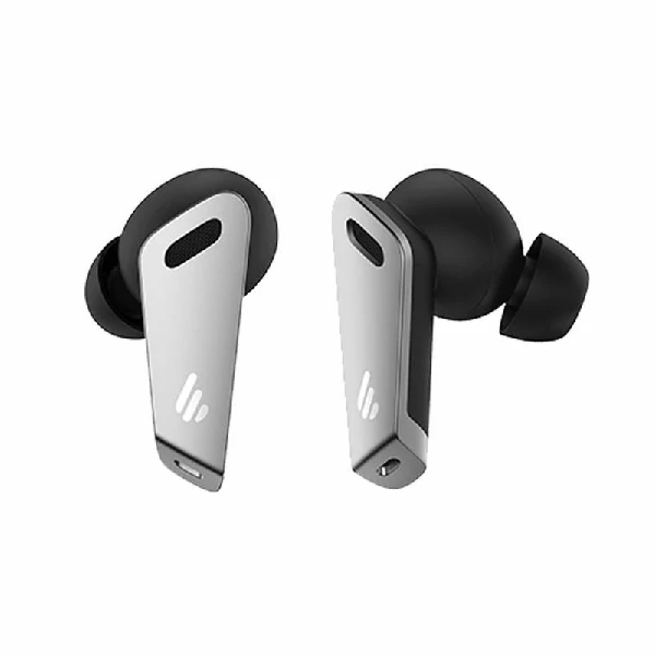 Edifier NB2 Pro True Wireless Earbud with Active Noise Cancellation