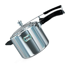 VIGO Pressure Cooker 5 L