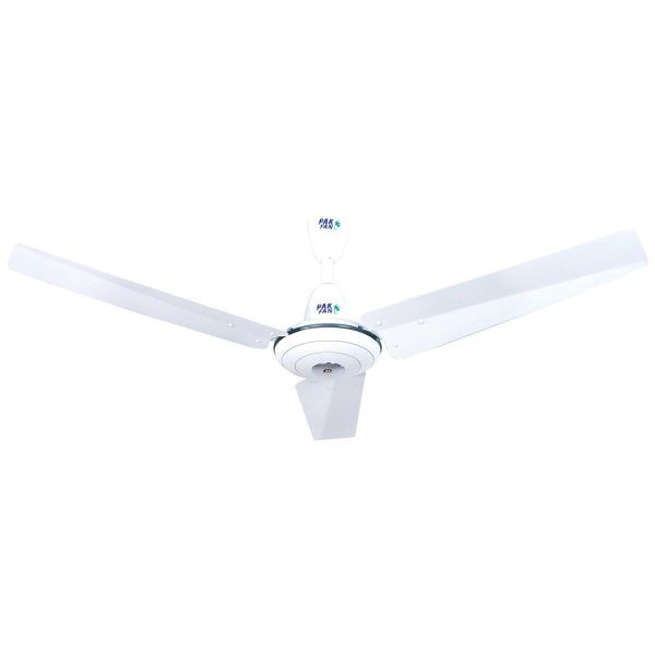 Pak Ceiling Fan Deluxe 56 INCH (Made in Pakistan)