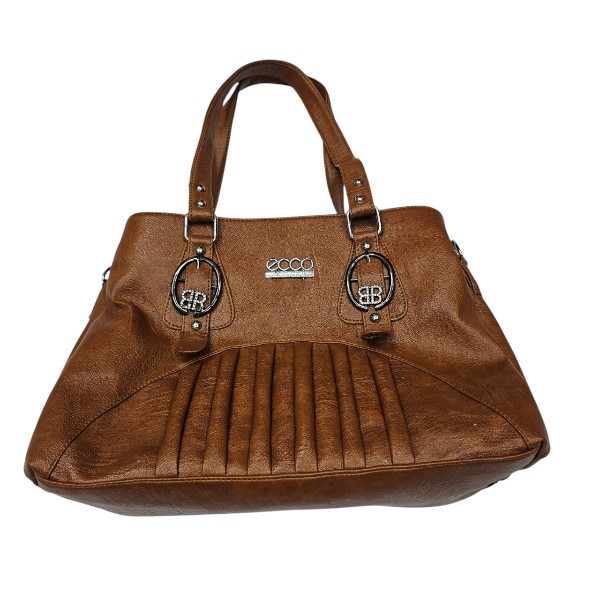 Best Premium Stylish ladies bag