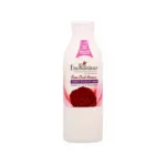 Enchanteur Rose Oud Amour Perfumed Body Lotion 250ml (Malaysia)