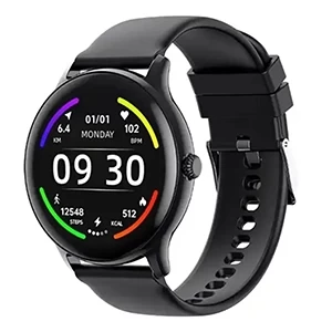 Ultra S9 Android 4g Smartwatch With Dual Camera 1GB/16GB – (Body  Color-Golden With Double Straps)