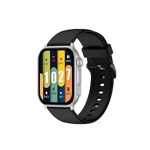Kieslect Ks Pro Smart Calling Watch