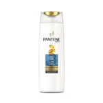 Pantene Pro-V Daily Care 2in1 Shampoo + Conditioner 400ml (Saudi Arabia)