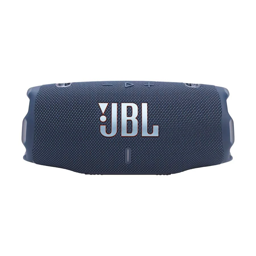 JBL Charge 6 45W IP68 Portable Bluetooth Speaker Blue