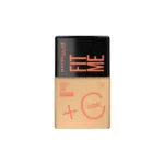 Maybelline Fit Me Fresh Tint SPF50 + Vitamin C - 04 (China)
