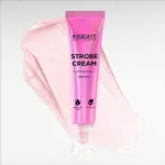 Insight All Day Glow Strobe Cream 30g - Dewy Rose (India)
