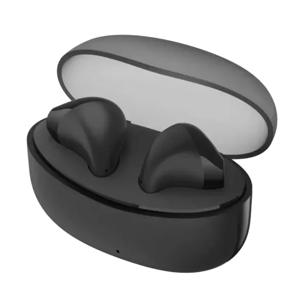 Edifier X2s Lite True Wireless Earbuds Headphones