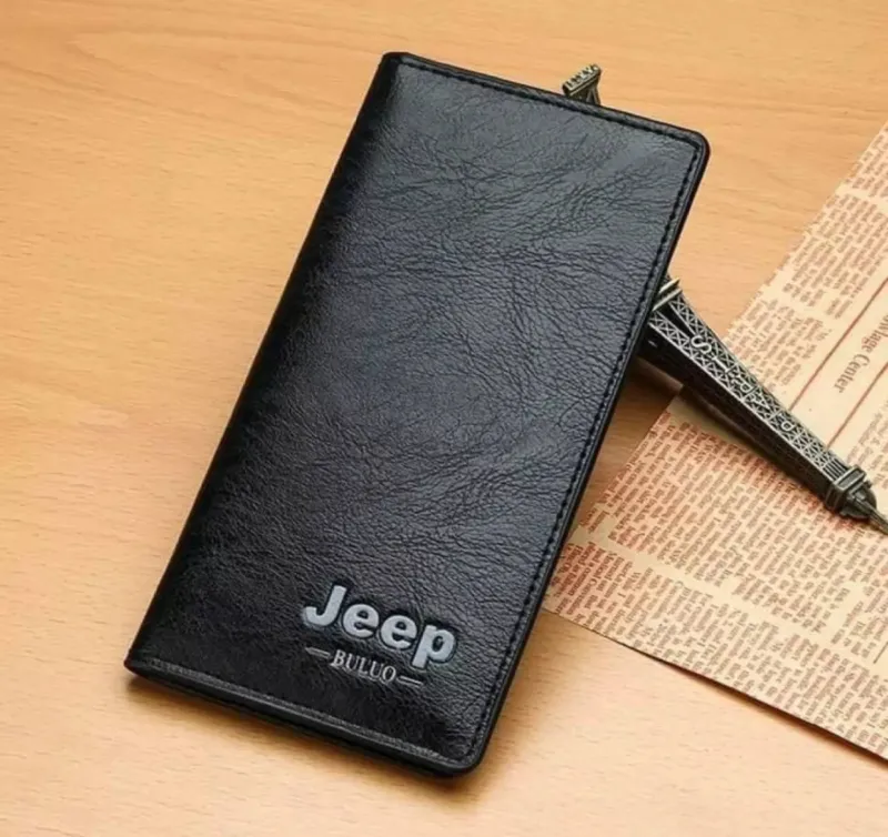 Premium Travel Bag Set 3.1 + FREE Wallet