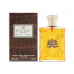 Ralph Lauren Safari EDT Spray For Men 125ml (USA)
