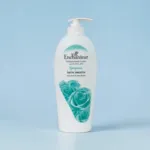 Enchanteur Gorgeous Perfumed Body Lotion 500ml (Malaysia)
