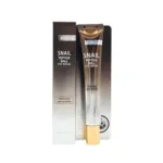 3W Clinic Whitening Anti-Wrinkle Sanil Peptide Ball Eye Serum 30ml (Korea)